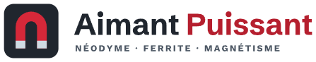 Aimant Puissant